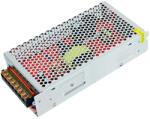 ELMARK Stellarsetdc150 Tápegység 150w 230vac/12vdc (9xsetdc150ip20) - ledvonal