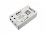 Ledline LED szalag vezérlő VARIANTE RF WIFI TUYA, 384W, LED line, LL-471277 (LL-471277)