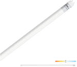 Kobi LED fénycső T8 18W 120CM 4000K LED2B, természetes fehér, 1800lm, CRI≥80, KOBI-001308 (KOBI-001308)