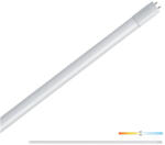 Kobi LED fénycső LED T8 NEXTUBE 24W 150cm 4000K Kobi Pro, természetes fehér, 3600lm, CRI≥80, KOBI-000024 (KOBI-000024)