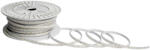 V-TAC Kültéri LED szalag 220V, 10, 5 w, piros, 220-240V, 120°, IP65, V-TAC, 23730 (23730)