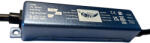 ChiliBLU Mini LED tápegység , slim , 40 Watt, 24 Volt , 1, 67A , IP68 , 5 év garancia , ChiliBlu (424444)