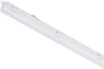 ELMARK STELLAR BELLA LED LÁMPATEST 18W (600mm) 4000K IP65 (9XBR18LED)