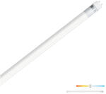 Kobi LED fénycső T8 9W 60cm 4000K LED2B, természetes fehér, 900lm, CRI≥80, KOBI-001318 (KOBI-001318)