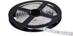 ELMARK Stellar Led Szalag 5050 7, 2w 30pcs/m Ip65 Rgb (99xled316)