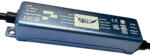 ChiliBLU Mini LED tápegység , slim , 30 Watt, 24 Volt , 1, 25A , IP67 , 5 év garancia , ChiliBlu (424437)