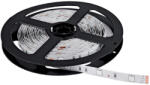 ELMARK Stellar Led Csík Smd5050 7, 2w 30pcsxm Ip20 Rgb (99xled311)