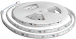V-TAC SMART LED szalag szett, 13 w, RGB, 24V, 120°, IP65, V-TAC, 23146 (23146)
