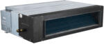 Yamato YD55T2T Aer conditionat