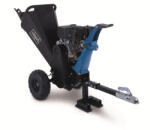 Scheppach PGS 420 (5904417903)