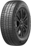 Laufenn LV71 X FIT VAN 4S XL 215/75R16 116/114R (8808563627793)
