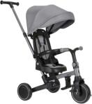 KikkaBoo Aluma (31006020167)