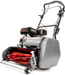 Cedrus SM50