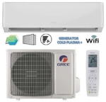 Gree GWH09AGAXB-K6DNA1C Pulsar Aer conditionat
