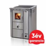 SENKO C-30 grey