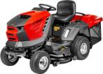 Cedrus Starjet UJ 102/22H Loncin (S536027051732)