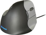 BakkerElkhuizen BNEEVR4/VM4R Mouse