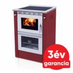 SENKO SG-60 bordeaux