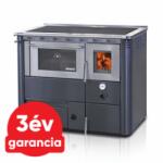 SENKO C-35 anthracite