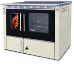 SENKO C-35 Premium cream