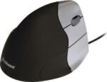 BakkerElkhuizen BNEEVR/VM3RL Mouse