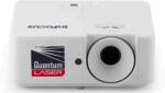 InFocus IN1006SL Videoproiector