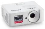 InFocus IN1008SL Videoproiector