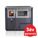 SENKO C-25 anthracite