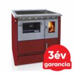 SENKO SG-75 bordeaux