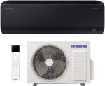 Samsung AR70F09C1ABNEU/WXEU WindFree Avant S2