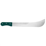 Verto kerti machete 18" 457mm /bozótvágó/ (15G191)