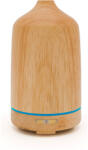 BOT SDW1 light
