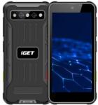 iGET T mini Telefoane mobile