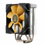 Thermalright BLACK EAGLE (419463)