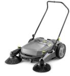 Kärcher KM 70/20 C 2SB (1.517-132.0)