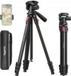 SmallRig AP-30 (5474)