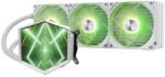 TRYX Stage ARGB 360 L-S360A-DM3M-G0W (CPTR024)