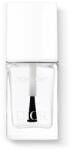Dior Vernis Top Coat 10 ml