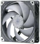 Phanteks T30 PH-F140T30_BG (COPH1128)
