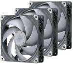 Phanteks T30 PWM PH-F140T30_BG_3P (COPH1129)