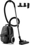 Gorenje VCE01G4AEBK Aspirator
