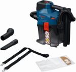 Bosch GAS18V-6LS (06019K2100) Aspirator, masina de curatat