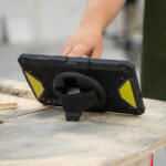 Ulefone Hand Strap Ulefone RugKing Pad 3 Pro UAS01