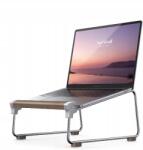 Lamicall Hordozható laptop állvány (LN05)
