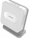 Philips 531012