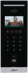 Dahua VTO6541H-S2