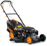 Villager EAGLE 6111 V (88956)