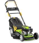 Fieldmann FZR 5130-170B (50007692)