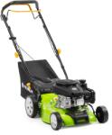 Fieldmann FZR 4212-139BL (50007672)