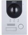 Dahua VTO2201F-P-S2